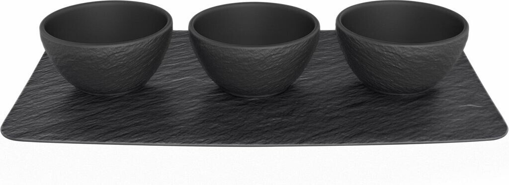 Villeroy & Boch 10-4239-9023