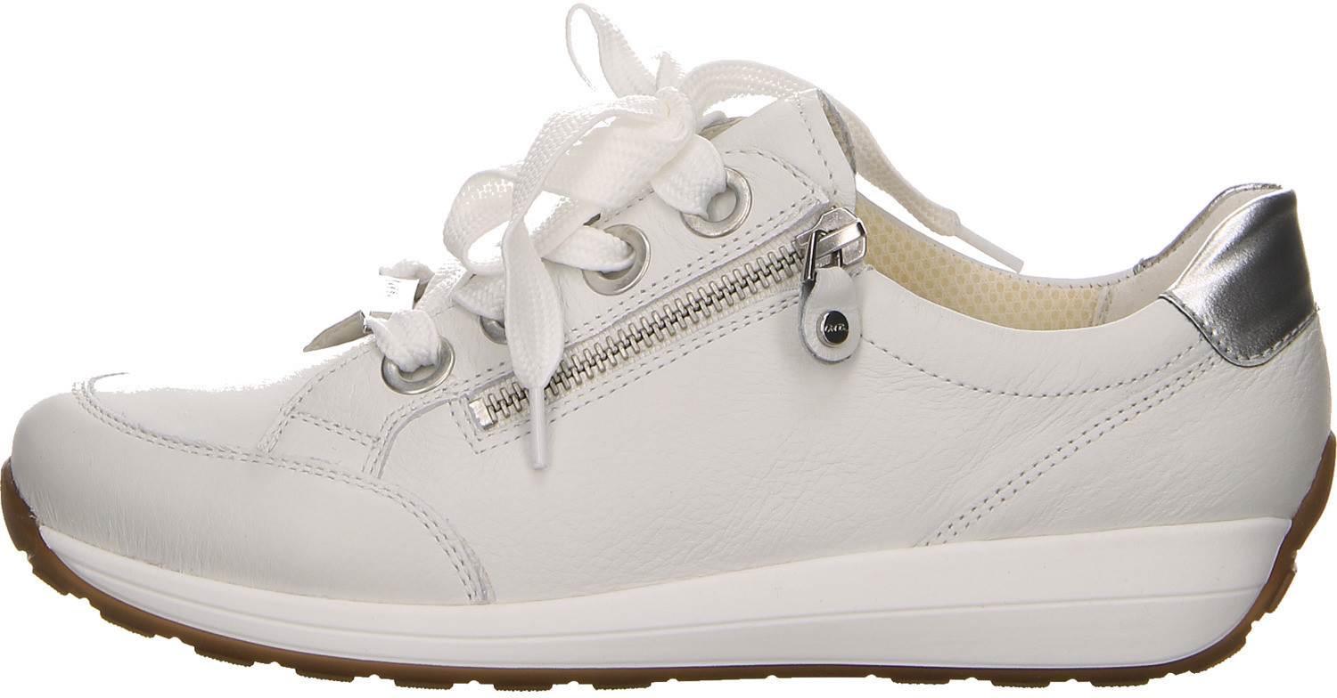 tiger osaka trainers