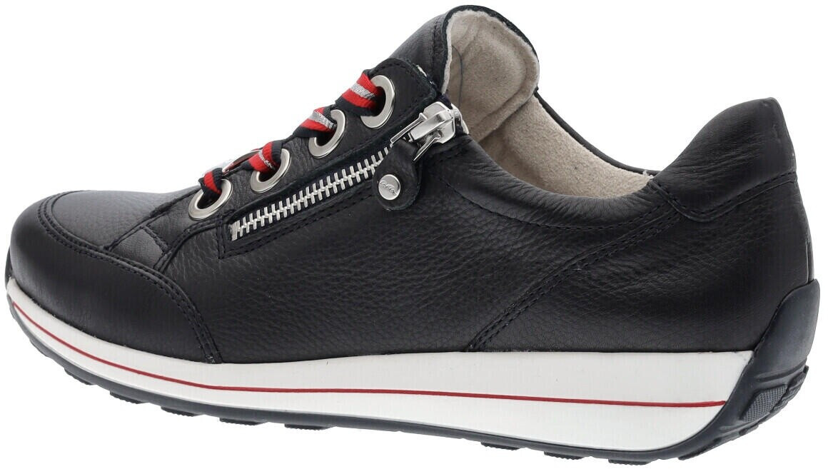 tiger osaka trainers