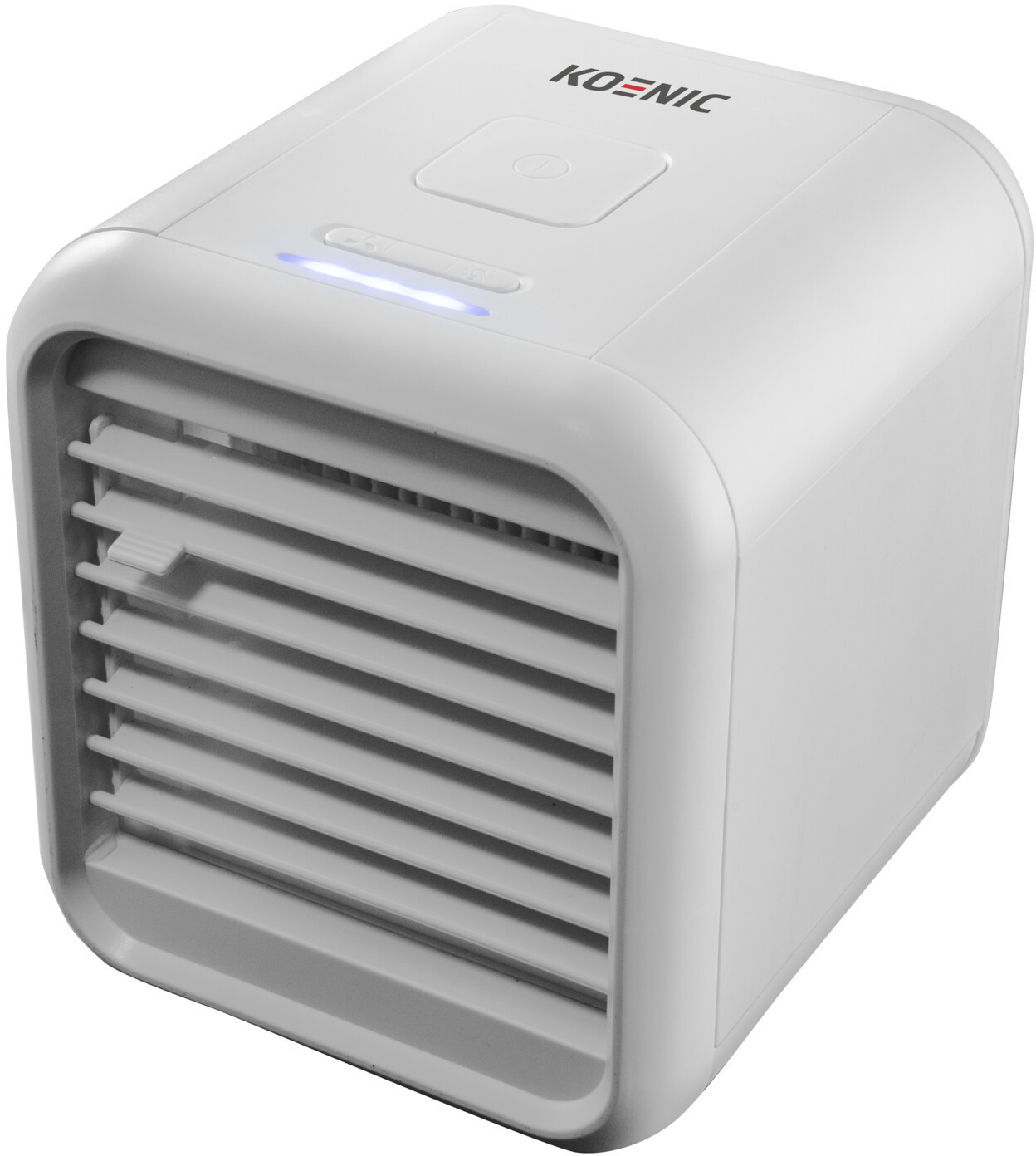 Koenic kcc shop 620 air cooler