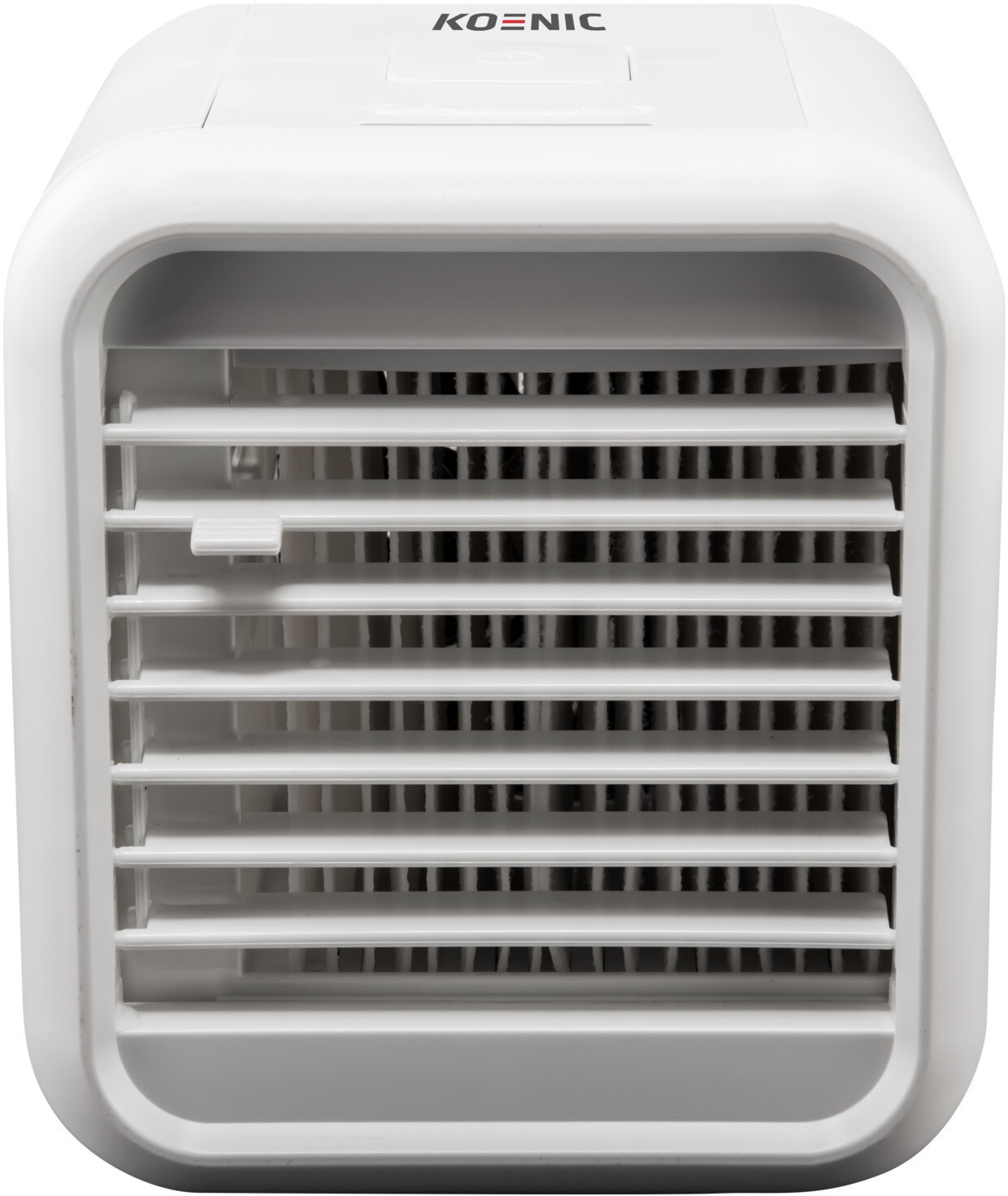 Koenic KCC 620 Air Cooler ab 34 99 Preisvergleich bei idealo