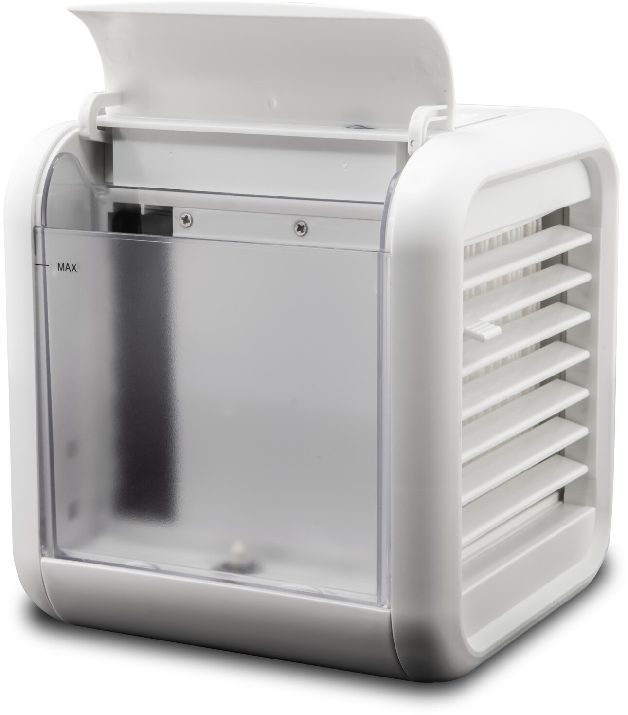 Koenic kcc shop 620 air cooler