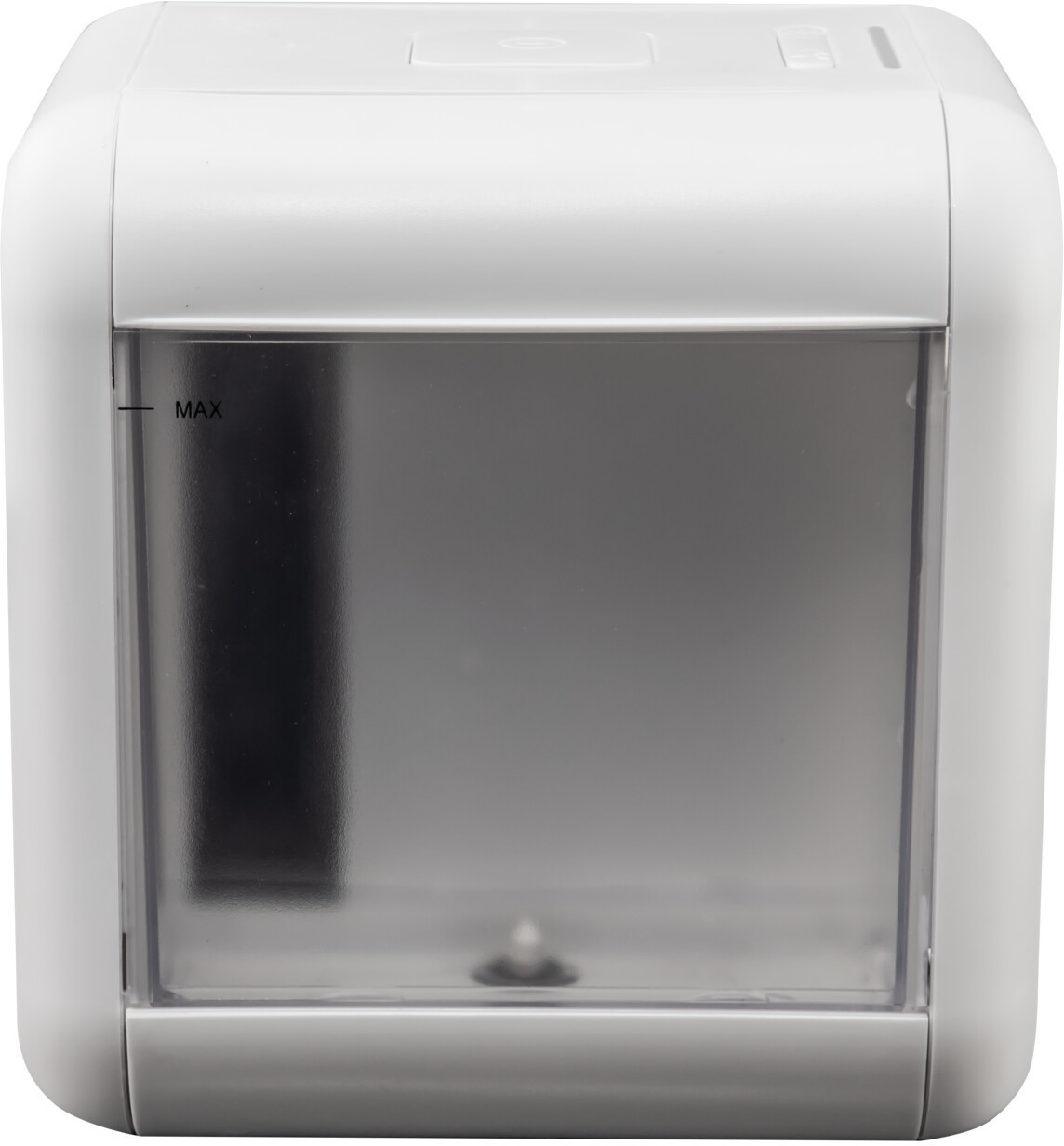 Koenic kcc 620 air cooler deals