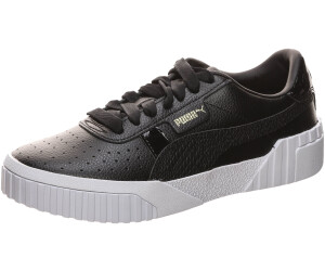 Buy Puma Cali Snake Women black/gold 