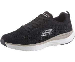 scarpe ginnastica skechers caratteristiche
