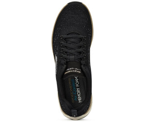 ULTRA GROOVE ROYAL DRAGON-SKECHERS - DNT Sports