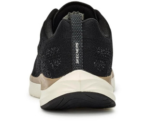 Buy Skechers Ultra Groove - Royal 