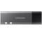 Samsung USB 3.0 Flash Drive Duo Plus 32GB (2020)