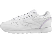 reebok cl leather pgsm