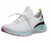 Zapatillas fitness Skechers | Precios baratos en idealo.es