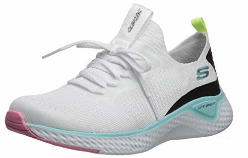 Skechers Solar Fuse Women ab 52 50 Preisvergleich bei idealo