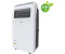 Shinco Mobiles Klimagerät 9000 BTU 2600W (SPF3-09C)