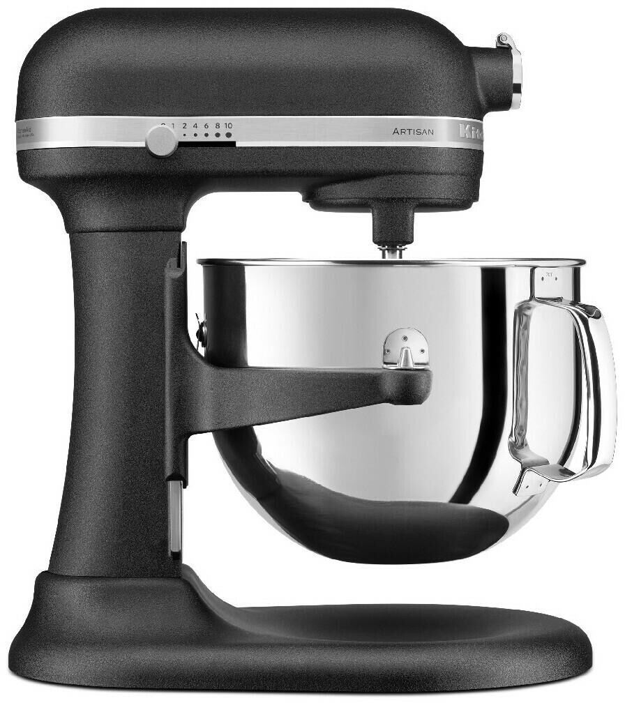 KitchenAid 5KSM7580XEBK