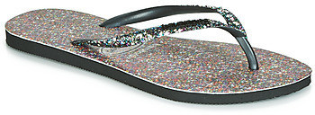 Havaianas Slim Carnaval black Where to Buy Availability Prices at idealo