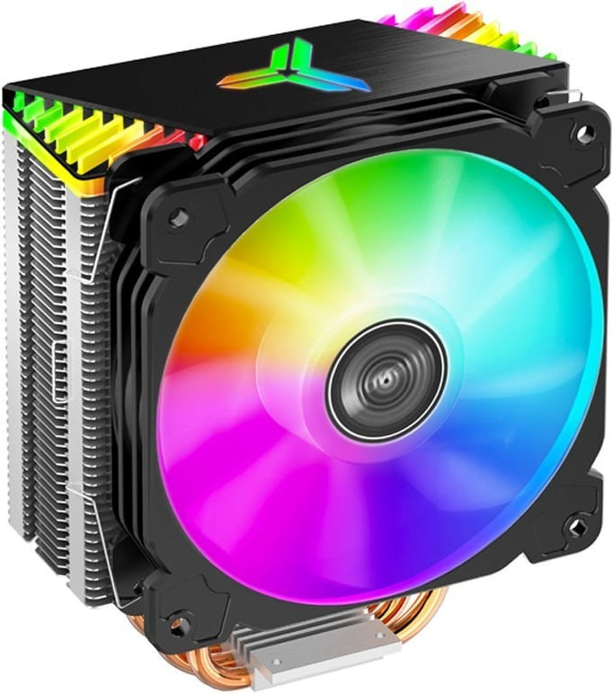 Jonsbo CR-1000GT