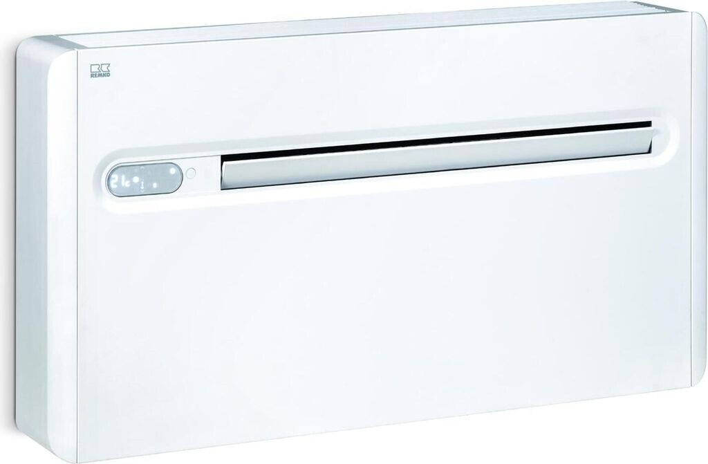 Remko Mono KWT 240 DC 2350W