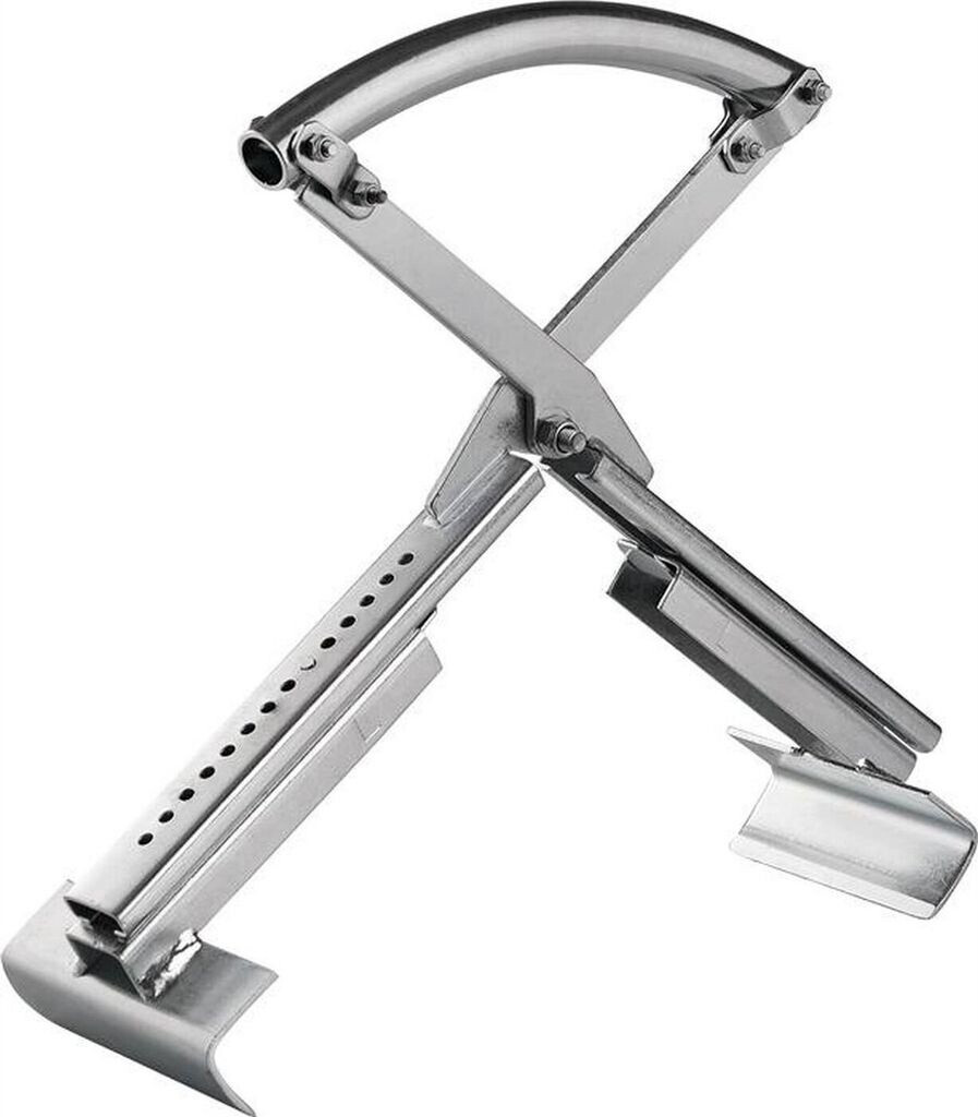 Probst Profi PPH-33 / 62 (53200054)