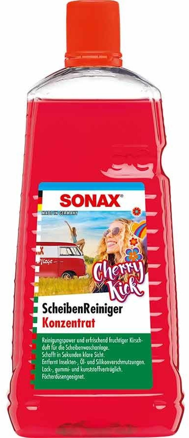 Sonax SON169