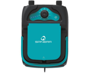 Spinera SUP4 Electric Pump ab 114,84 €