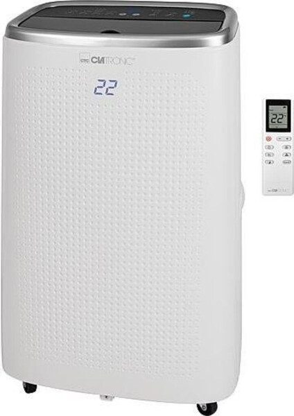 Clatronic CL 3750 12000BTU, Bild 19