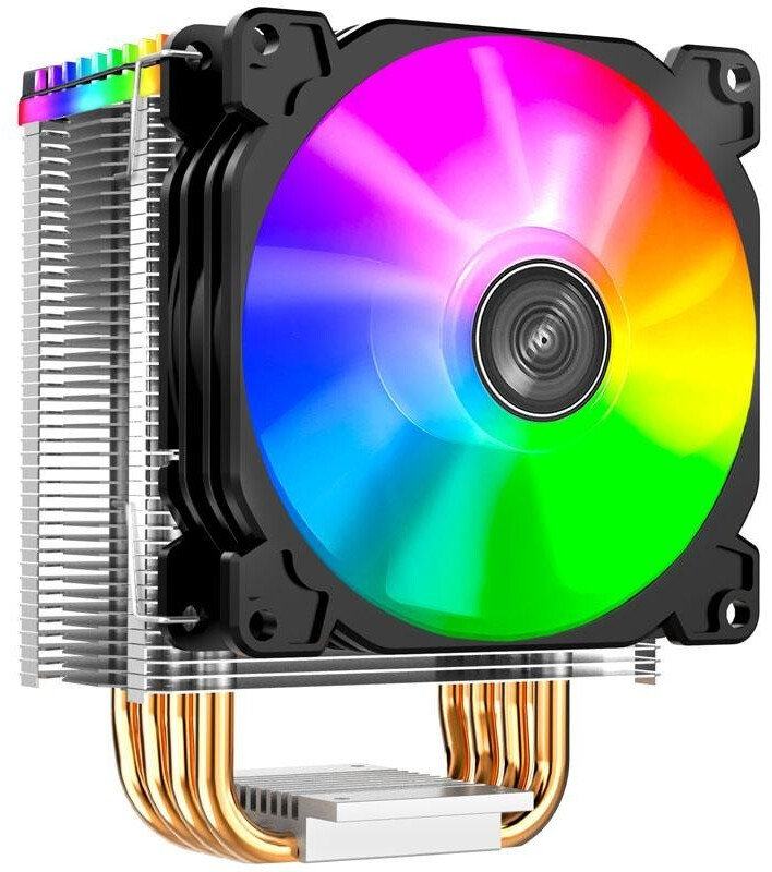 Jonsbo CR-1400