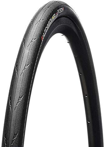 Hutchinson Fusion 5 Performance - ElevenStorm - Kevlar Pro Tech black 700 x 23C (23-622)