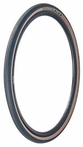 Hutchinson Overide black 700 x 38C (38-622)