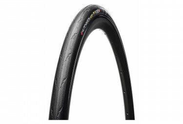Hutchinson Fusion 5 Performance - ElevenStorm - Hardskin - Tubeless Ready black 700 x 30C (30-622)