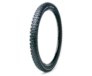 Hutchinson Gila Tubeless Ready black 27.5 x 2.10 52 584 a 32 49 oggi Migliori prezzi e offerte su idealo