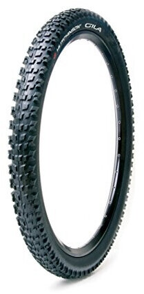 Hutchinson gila best sale 27.5 2.10