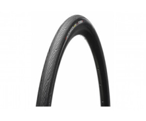 Hutchinson Fusion 5 All Season ElevenStorm Kevlar Pro Tech black 700 x 28C 28 622 au meilleur prix sur idealo