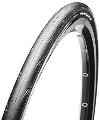 Maxxis Pursuer 700 x 28C Black