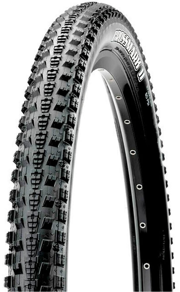 Maxxis Crossmark Ii 29 x 2.25 Foldable