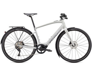 stages si power meter