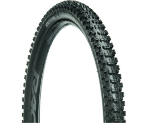 Kenda nevegal top 27.5 x 2.35