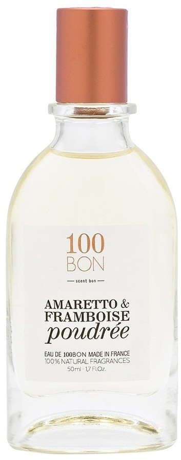100BON Amaretto & Framboise Eau de Parfum (50ml)