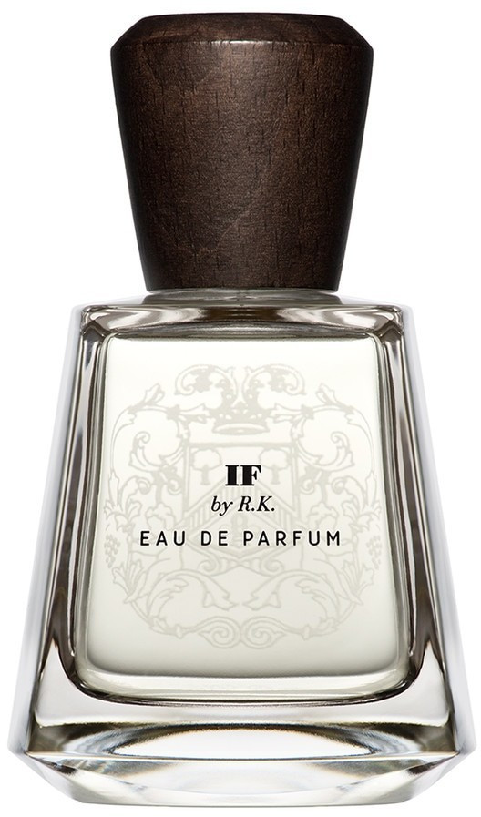 Frapin If by R.K. Eau de Parfum (100ml)