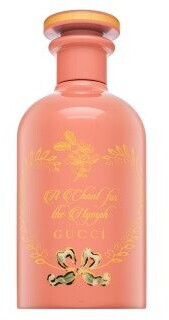 Gucci A Chant for the Nymph Eau de Parfum (100ml) ab 184