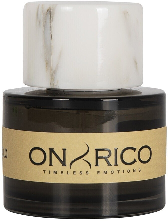 Onyrico Michelangelo Eau de Parfum (100ml)