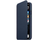 Best Buy: Apple iPhone 11 Pro Max Leather Folio Black MX082ZM/A