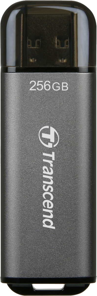 Transcend JetFlash 920 256GO