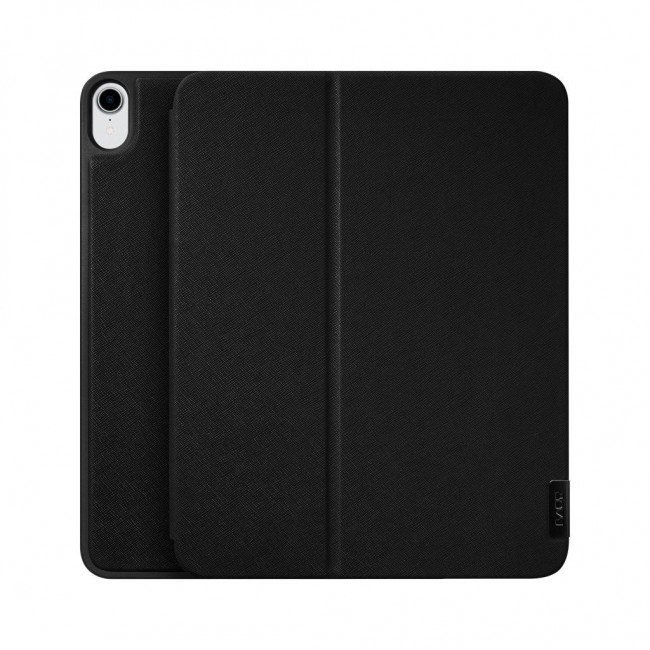 LAUT Prestige iPad 10.2