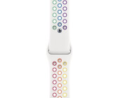 Apple Nike Sport a € 44,95 | Giugno 2022 | Miglior prezzo su idealo
