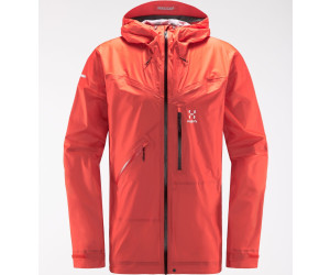 Lim crown jacket clearance