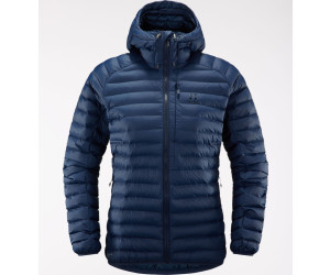 Haglöfs essens mimic hood damen clearance