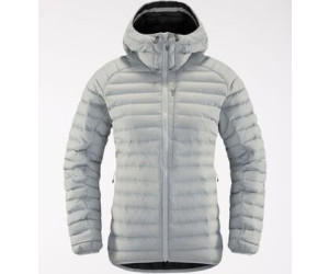 Haglöfs essens mimic hood damen clearance