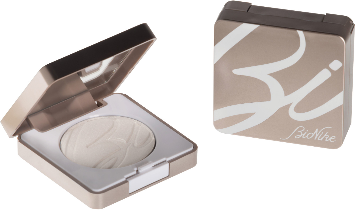 Bionike Ombre à paupières compacte (3 g) 405 Lumiere
