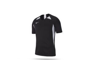 Nike us ss legend outlet jersey