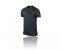 Nike Park VI Shirt short sleeve Youth (725984)