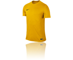 Nike ss park vi jersey store